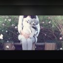 계양경기장 운동장 이미지