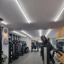 내추럴홍피트니스 | 시설좋고 쾌적한 양재헬스장 뷰맛집 &#34;내추럴 홍 피트니스&#34; 오운완 후기~!