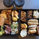 신라스테이 광화문 이미지