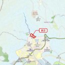 벽산유토피아아파트 이미지