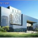 아주대학교 의학전문대학원 이미지