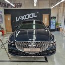 현대자동차 조촌점 이미지