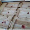 고덕초등학교병설유치원 이미지