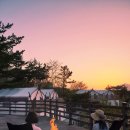 비토바다펜션 이미지