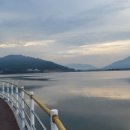 당항포그린횟집 이미지