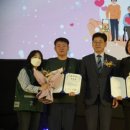 상봉2구 이미지