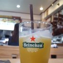 다문화길 이미지