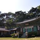 안정1길 이미지