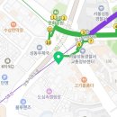 (주)쥬비스다이어트 왕십리점 이미지