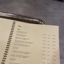 리스토란테 에오(Ristorante eo)
