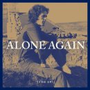 9. Gilbert O'Sullivan - Alone Again 이미지