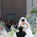 디엠씨 - 안산시 상록구 | DMC타워웨딩 제휴업체 가온스냅 씨비에스디엠씨 본식 사진팀 펠리체홀 촬영 추천 후기