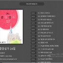 중앙성가24집-(파트 연습실) 이미지