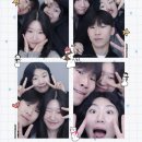 펭귄PC방 | 어쩔 수 없는 사랑노래