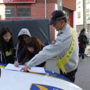 충렬지구대 이미지