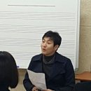 온뮤직실용음악학원 네이버블로그