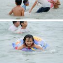 우수영지역아동센터 이미지