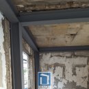 용산-현장-556 이미지