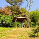 한들고등학교 이미지