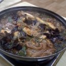 군하영양탕 이미지