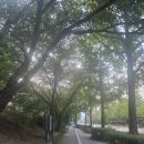 원주복지용구센타 이미지