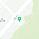 동북엘앤알기업도시점