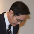 예찬사과