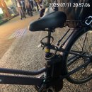 PET15어3378 | [공지] 일본 도쿄에서 우버이츠 배달 연속 61일, 총 1216건 달린 후기 (수익, 추천 이유)