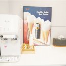 센트럴치과기공소 이미지