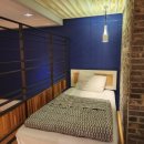 피크니크호텔 이미지