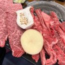 한양떡백화점 이미지