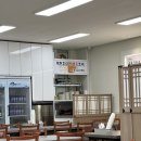 촌집 | [여주맛집] 푸짐한 백반 신라cc 아침식사 맛집 여강골촌집 후기