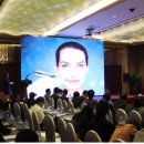 롱타임라이너아시아(주) 이미지