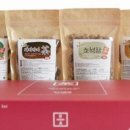 대영원영농조합법인 이미지