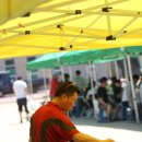 송북초등학교 이미지