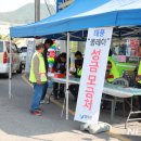 큰경북약국 이미지