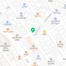 따사로이(ddasaroi) 네이버블로그