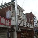 간석역 남광장 이미지