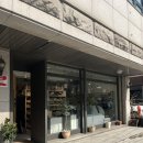 [잠실도자기 공방] 스트레이키즈, 이장우가 다녀간 아트링크도예학원 후기 / 공방 추천