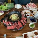 월남쌈김상사익산점 이미지