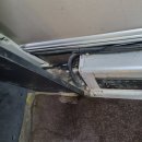 세차관리부 이미지