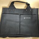 장인보건진료소 이미지