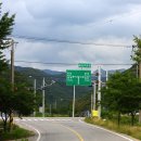 화심장어 이미지