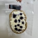 삼양초 | 옥천 피자 맛집 1인 수제피자 추천메뉴 콩언니 피자가게