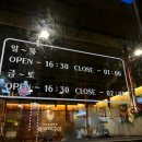 서구-01-147 이미지