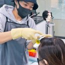 경기도 수원시 팔달구 효원로 288 (인계동) 이미지