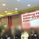 안산서비스 | 신선함과 서비스가 미쳤다! 안산맛집 발견 후기 용가회전훠궈 안산점 정복기