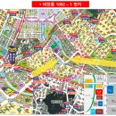 필그린타워 이미지