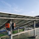 남원1리복지회관 이미지