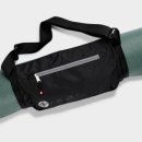 고 플레이 이미지